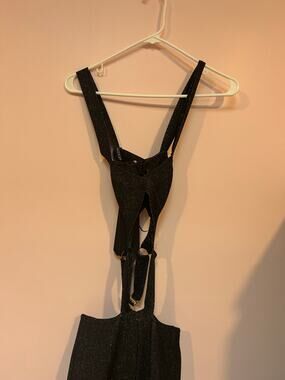 Sesidy Jumpsuit *S*